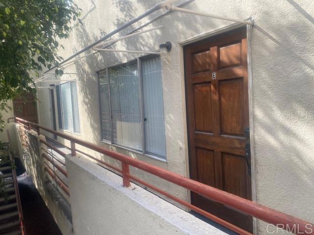 Photo - 390 E Madison Ave