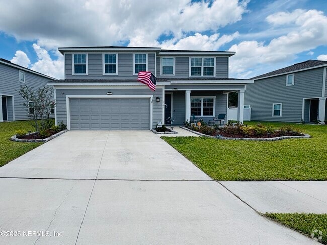Building Photo - 11303 Streamsong Dr Rental