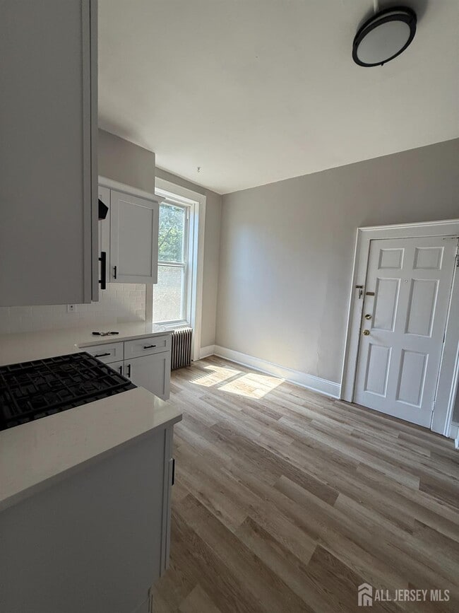 Photo - 88 Harvey St Unit 3
