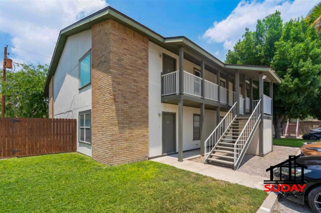 Photo - 209-209 Fletcher Dr Unit 209-C