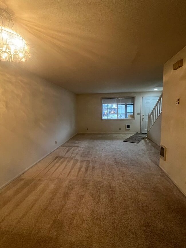 Photo - 2-bedroom 1-bathroom duplex in Thurston