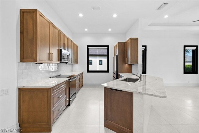 Photo - 23273 E Eldorado Ave