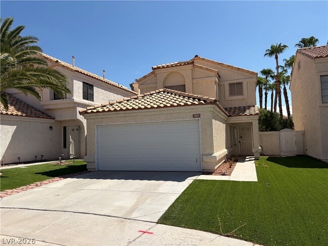 Building Photo - 3004 Ocean View Dr