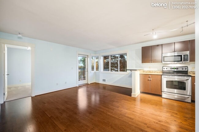 Photo - 120 NW 39th St Unidad 202