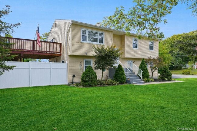 Building Photo - 308 Browns Rd