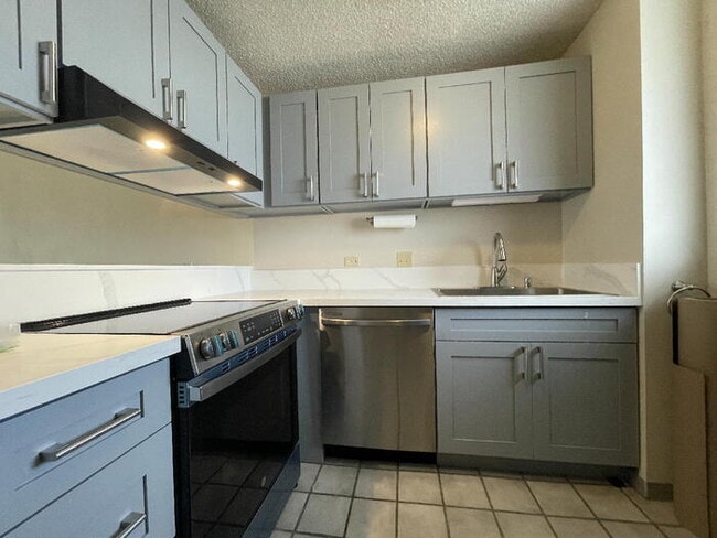 Photo - To register for the showing time below, note the 4 digit code: 5637 and click "APPLY NOW."(mobile...