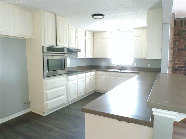 Building Photo - 4507 Menzer Rd