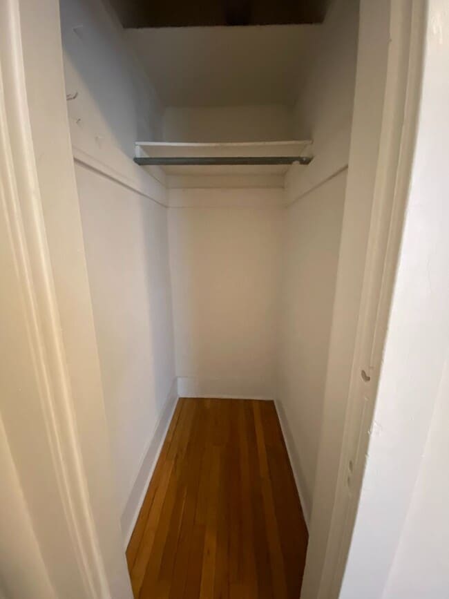 Photo - 1639 Prospect St Unit 10