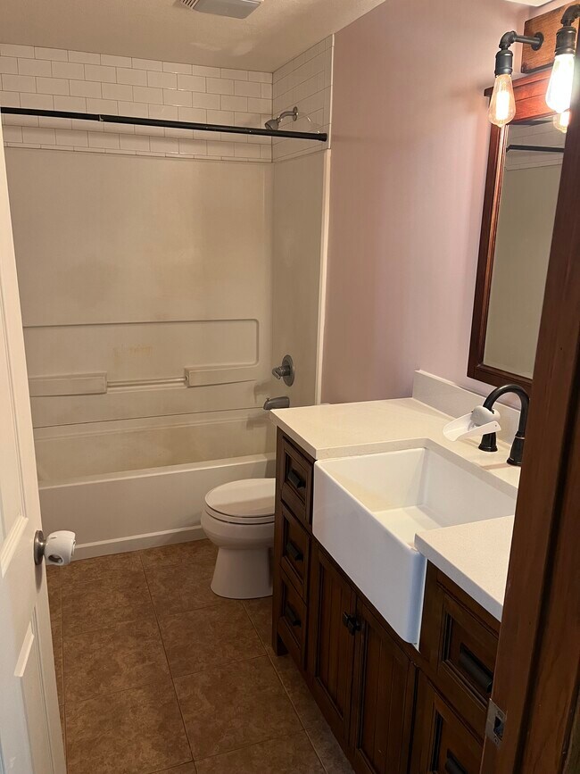 505 S Juliette Ave Unit C