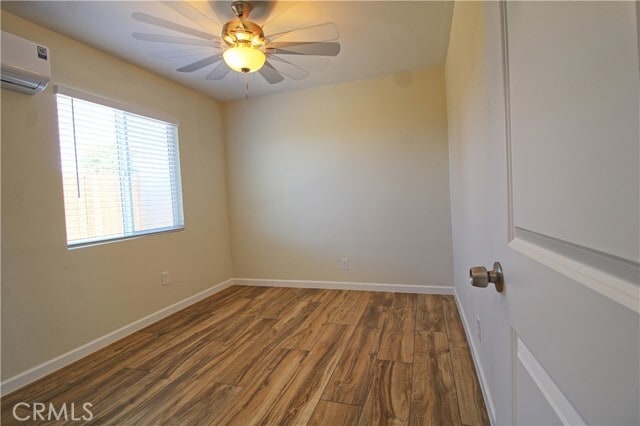 Photo - 719 E Ramsey St Unit 6