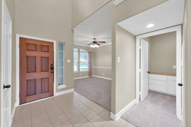 Photo - 31322 Evergreen Park Ln