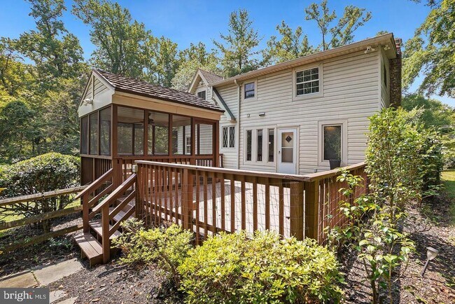 Photo - 2310 Cool Spring Rd