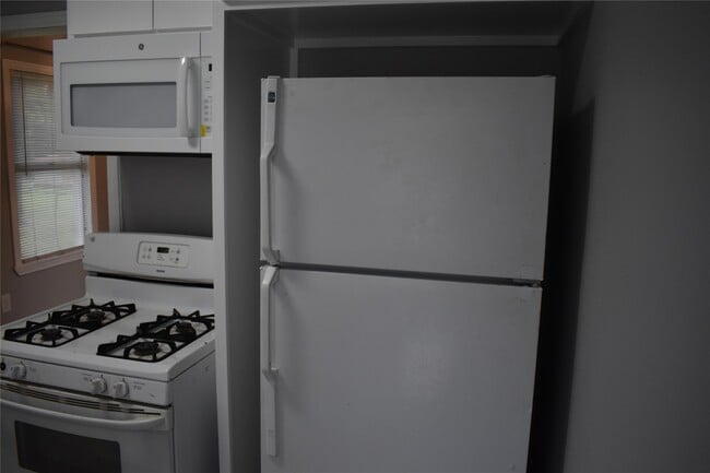 Photo - 904 Wisconsin St