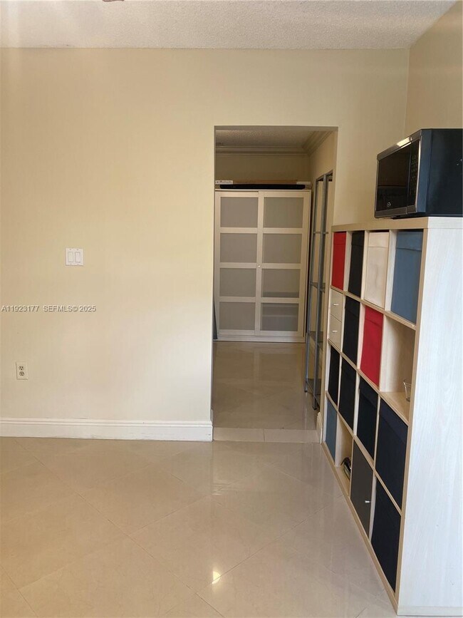 Photo - 10205 SW 9th Terrace Unit 1