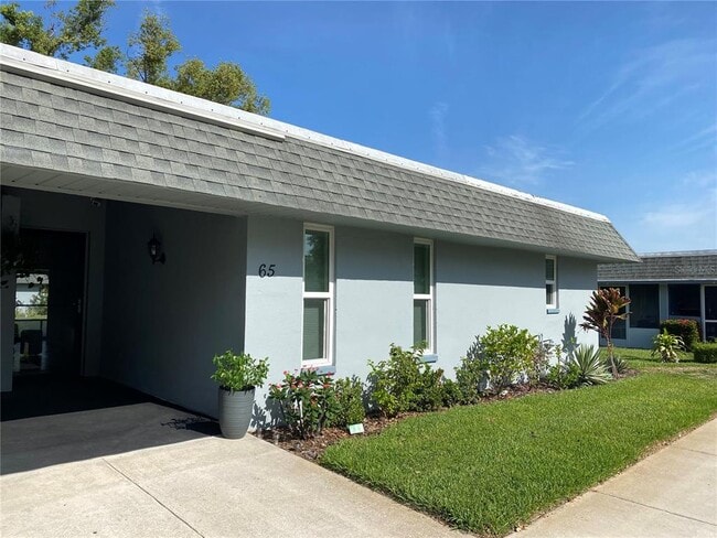 Building Photo - 4160 Fruitville Rd Unit 65 Rental
