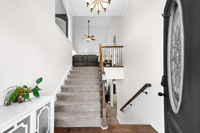 Photo - 222 Cooper River Wy