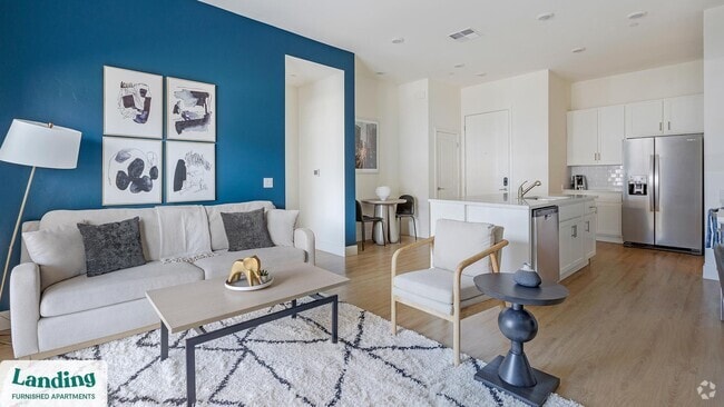 Building Photo - 5750 N La Cholla Blvd Rental
