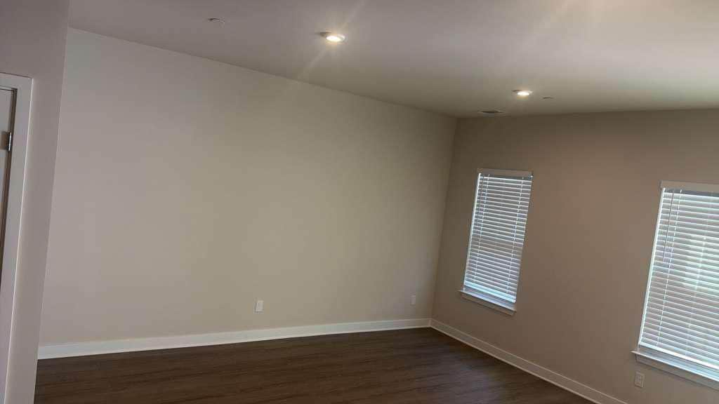 Photo - 1081 Mountain Vw Dr