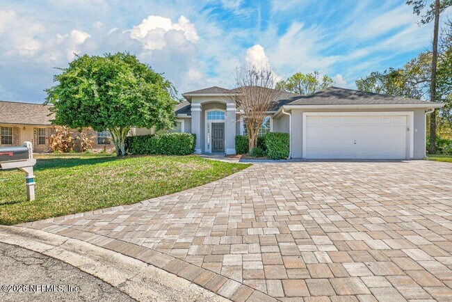 Photo - 1801 Shady Grove Ln