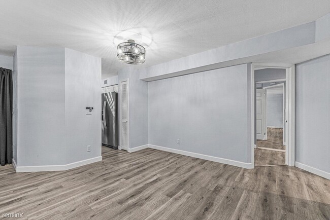 Photo - 2 br, 2 bath Condo - 17308 Boca Club Blvd ... Unidad Apt 1104