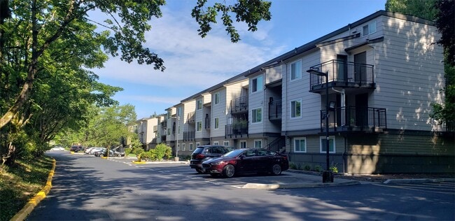 Photo - 15819 NE Leary Way