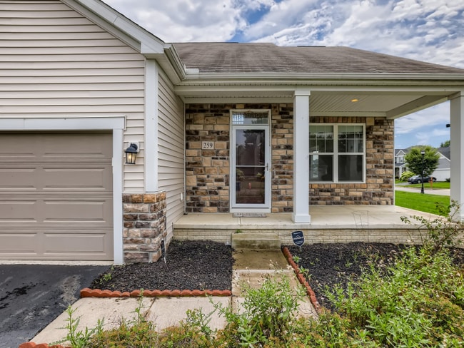 Photo - 259 Linda Lee Ln