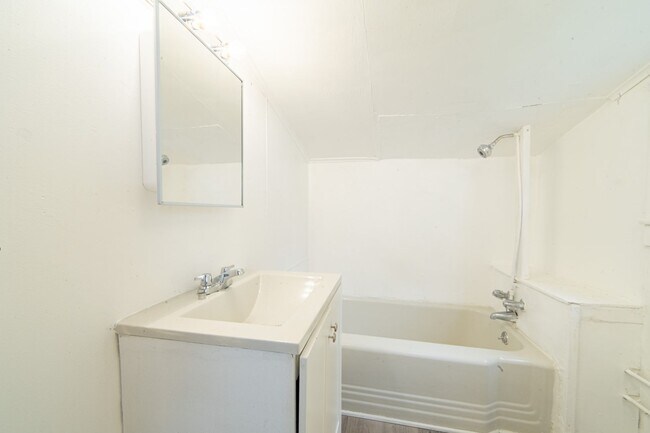 316 E Pine St. Unit 1