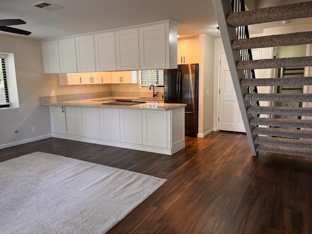 Photo - 9190 Tiburon Cir