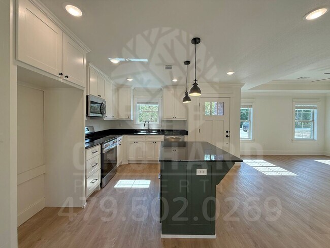 Photo - 53 Magrath Dr