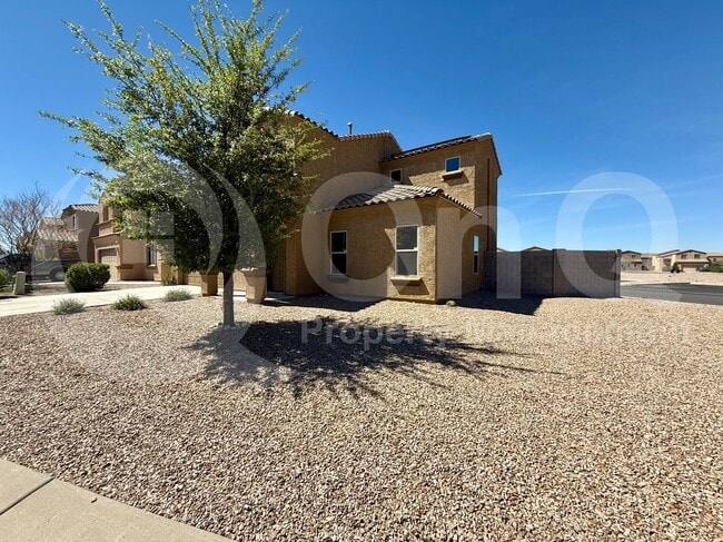 Photo - 6555 E Brushback Loop