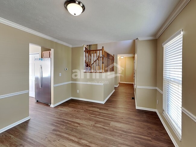 Photo - 1001 Vixen Dr