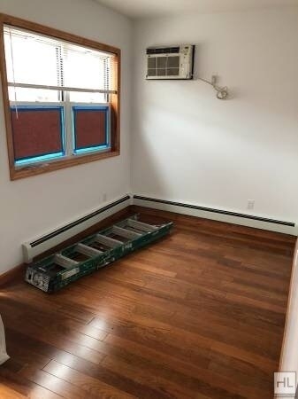 Photo - WEST 5 STREET Unit 1