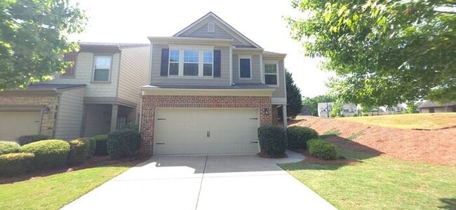 Building Photo - Elegant Modern Living Near Halcyon & Avalon