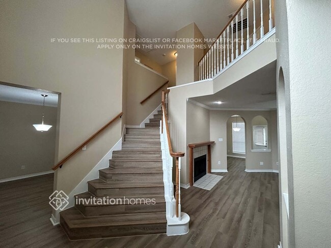 Photo - 2908 Olympia Dr