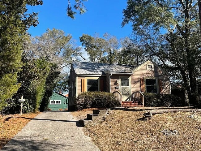 Photo - 2053 Monroe St Unit 2055