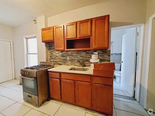 Building Photo - 197 Orient Ave Unit 1 Rental