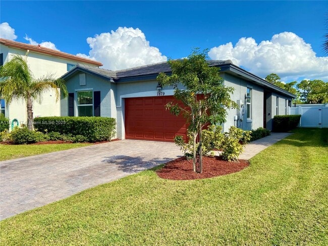 Photo - 7879 NW Greenbank Cir
