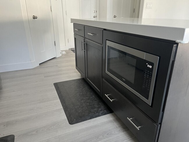 Photo - 4592 Rustic Ranch Way