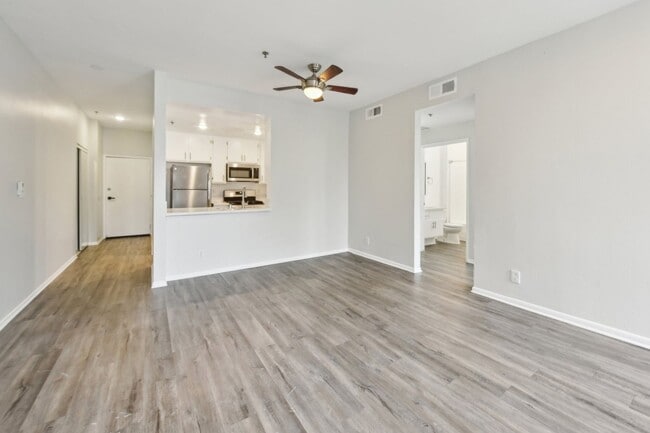 845 S. Kingsley