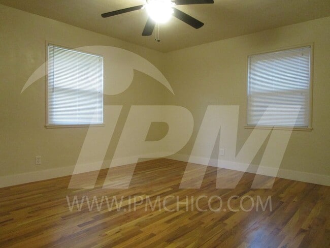 Photo - 3-Bed, 1.5-Bath Single-Family Home in the ...