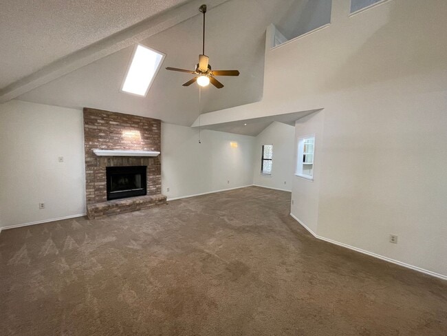 3624 Elm Ct