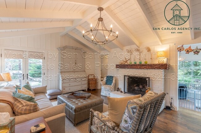 Photo - Immaculately Updated Two Bedroom (+Bonus) ...