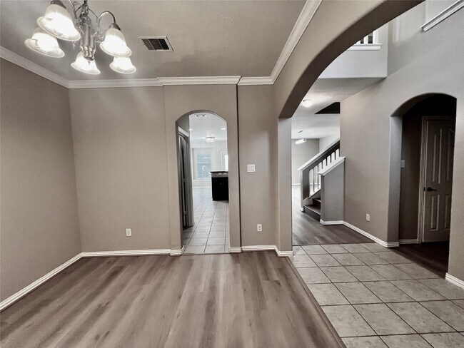 Photo - 4327 Payton Manor Ln