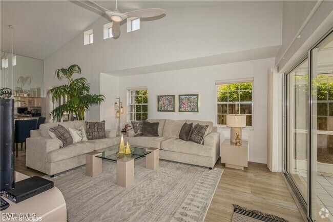Building Photo - 2608 Sailors Way Unit 122 Rental