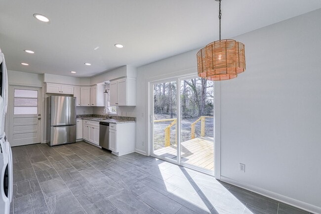 Photo - 118 1st Ave