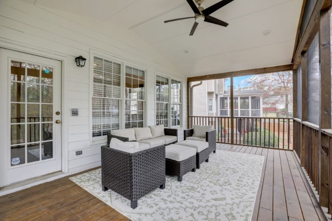 Photo - 1155 Arbor Creek Dr
