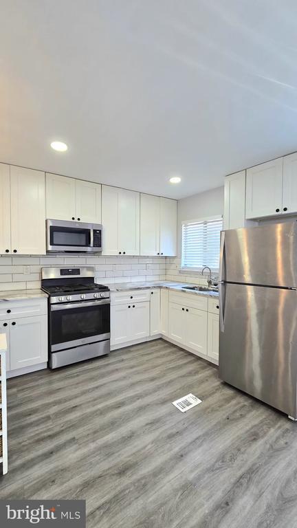 Photo - 1517 Gregg St