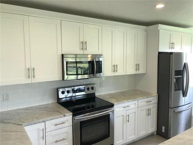 Photo - 9015 W Sunrise Blvd
