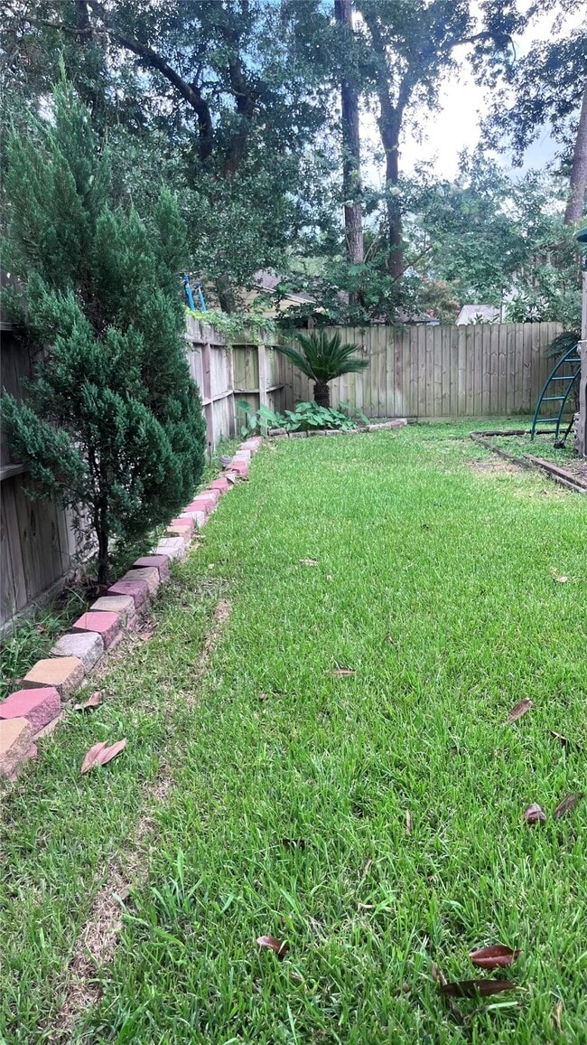 Photo - 3130 Beaver Glen Dr
