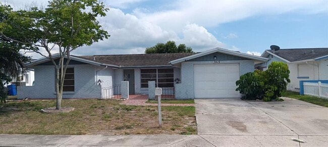 Photo - 7410 Moravian Dr
